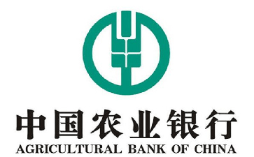 阜康网捷贷问题汇总！