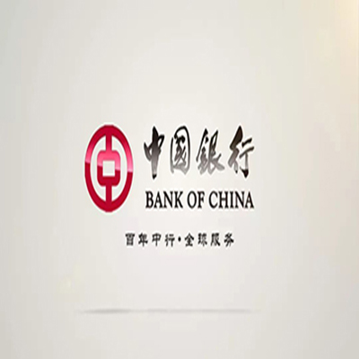 阜康中国银行中银e贷
